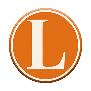 Lion Distribuidora de Peças