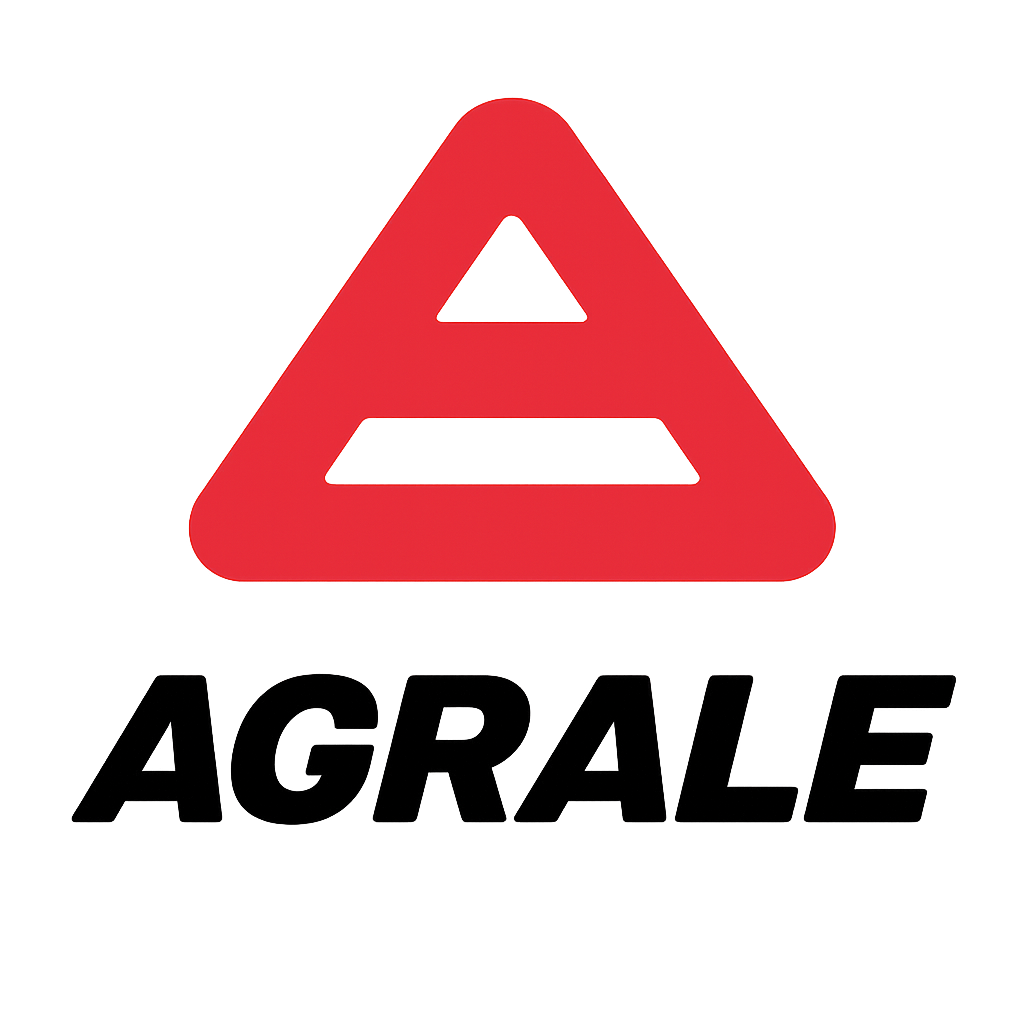 Agrale