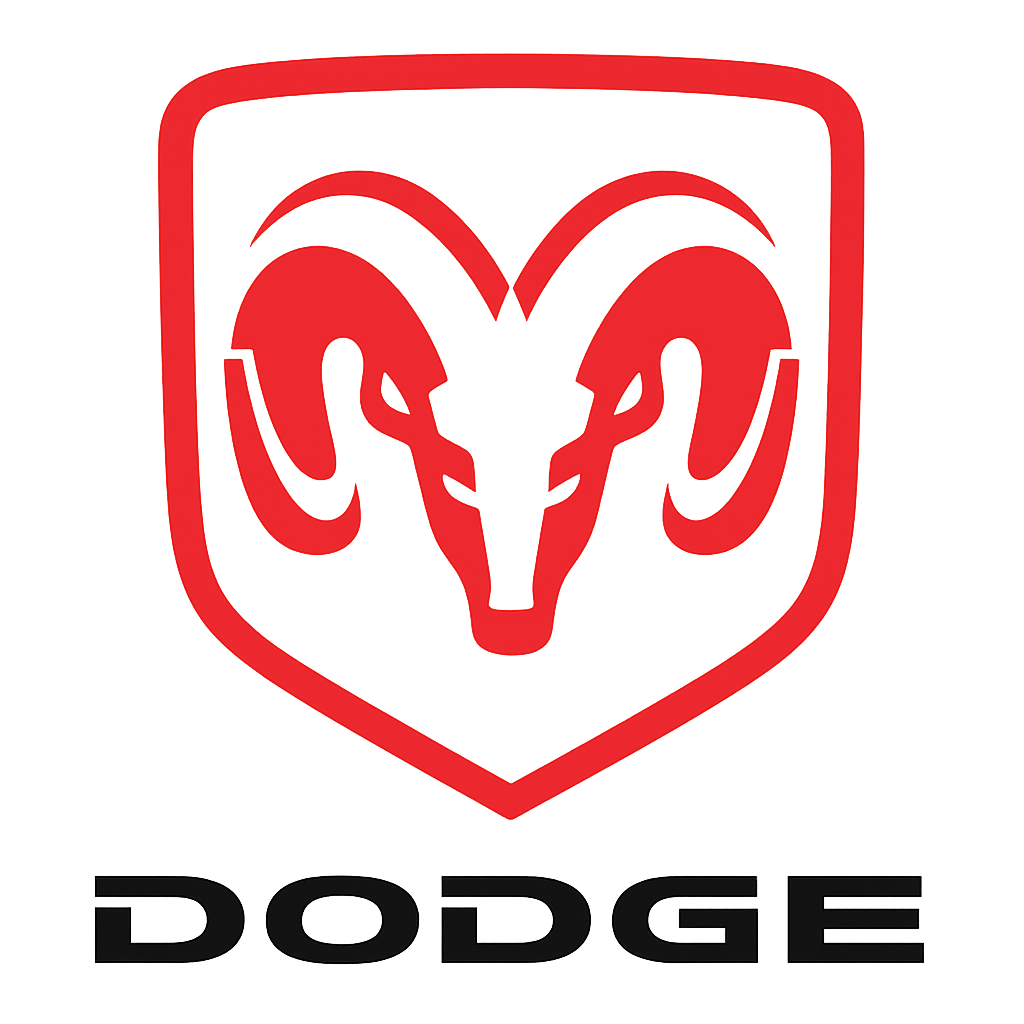 Dodge